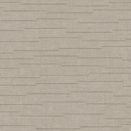 Alltagamma Zen 26303 (Corrente)