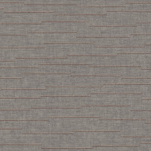 Alltagamma Zen 26304 (Corrente)