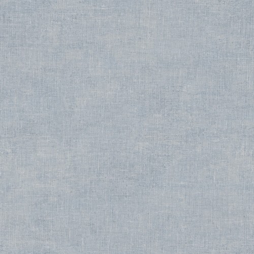 Alltagamma Zen 26344 (Luce)