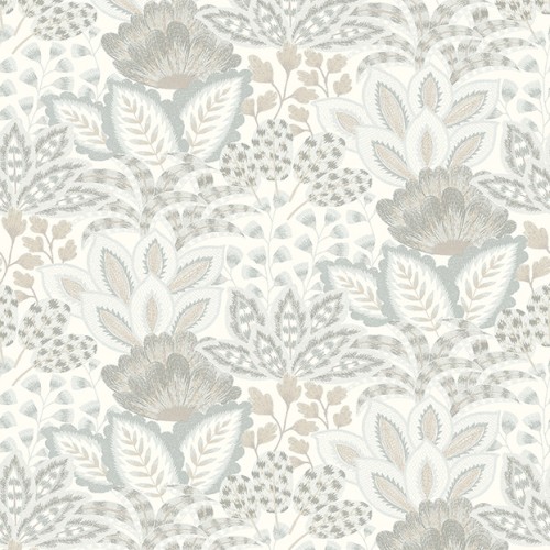 Alltagamma Zen 26315 (Giardino)