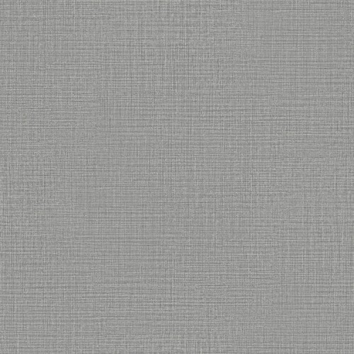 Alltagamma Zen 26365 (Armonia)