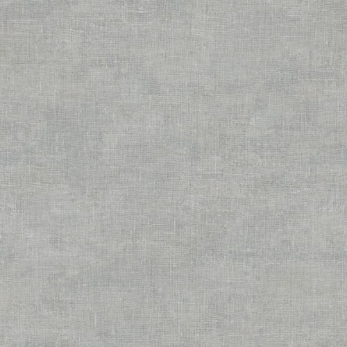 Alltagamma Zen 26343 (Luce)