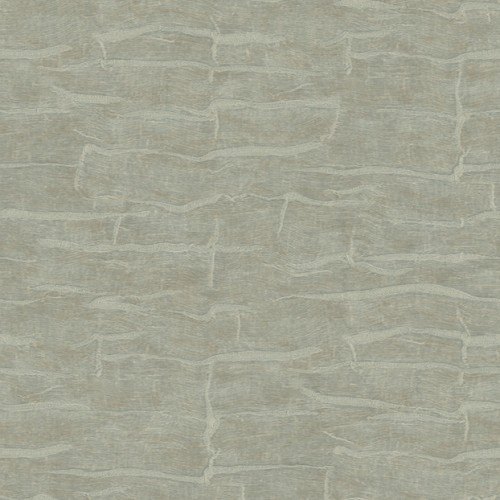 Alltagamma Zen 26324 (Leggero)
