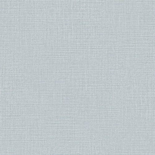 Alltagamma Zen 26362 (Armonia)