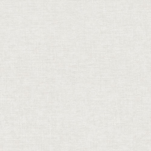 Alltagamma Zen 26350 (Zen)