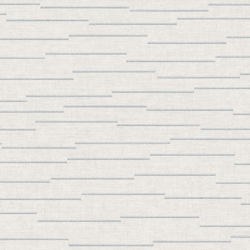 Alltagamma Zen 26300 (Corrente)