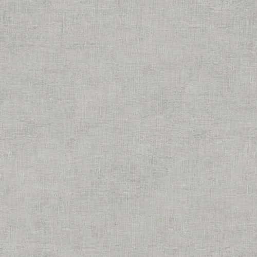 Alltagamma Zen 26346 (Luce)