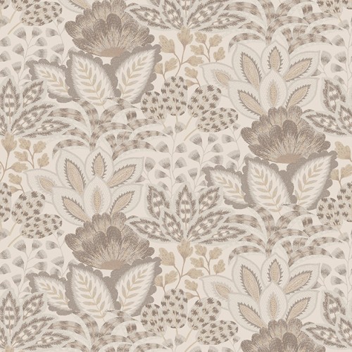 Alltagamma Zen 26313 (Giardino)