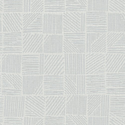 Alltagamma Zen 26333 (Ritmo)