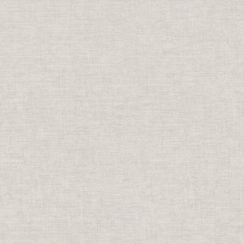 Alltagamma Zen 26351 (Zen)