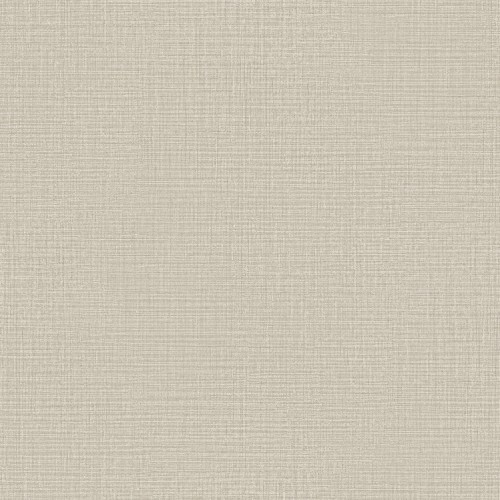 Alltagamma Zen 26363 (Armonia)