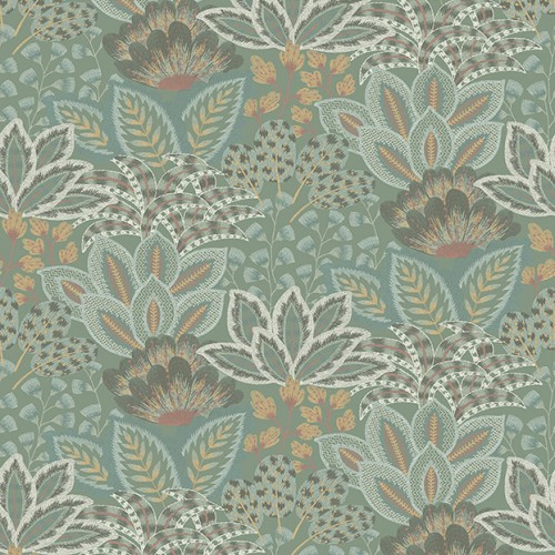 Alltagamma Zen 26316 (Giardino)