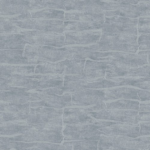 Alltagamma Zen 26323 (Leggero)