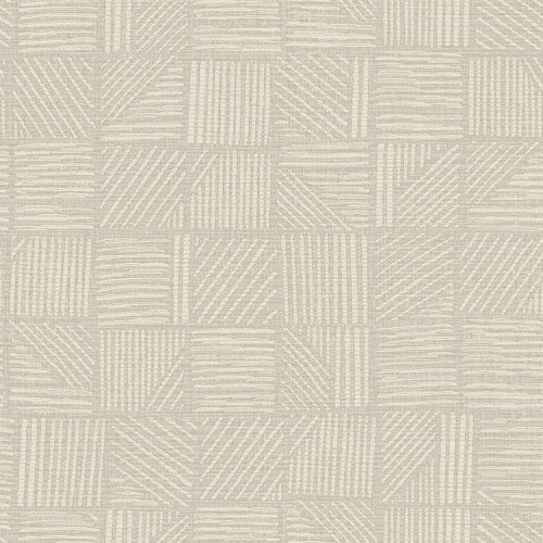 Alltagamma Zen 26331 (Ritmo)