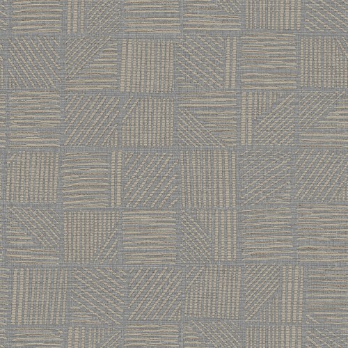 Alltagamma Zen 26334 (Ritmo)