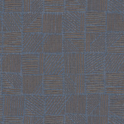 Alltagamma Zen 26335 (Ritmo)