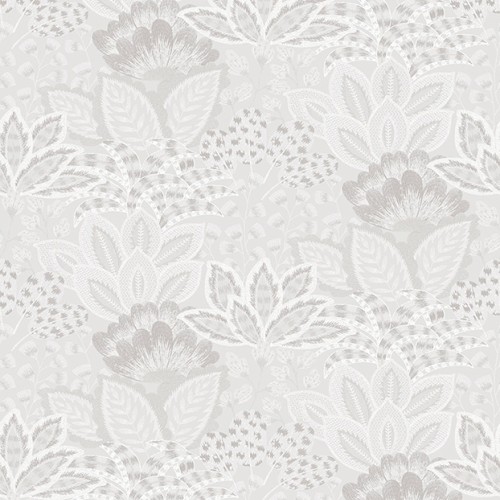 Alltagamma Zen 26314 (Giardino)