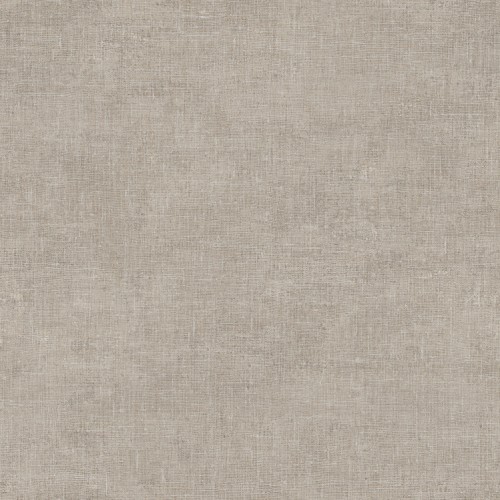 Alltagamma Zen 26342 (Luce)
