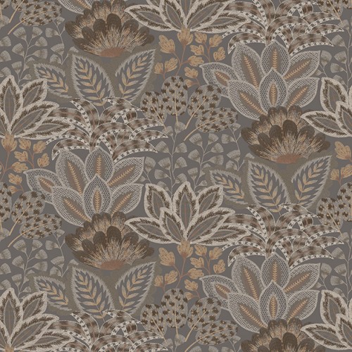 Alltagamma Zen 26311 (Giardino)