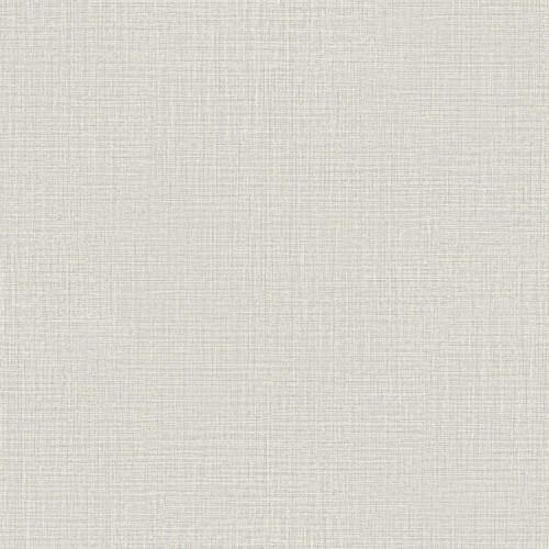Alltagamma Zen 26361 (Armonia)