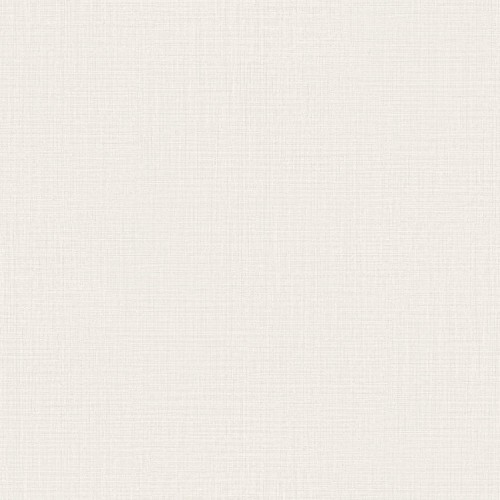 Alltagamma Zen 26360 (Armonia)