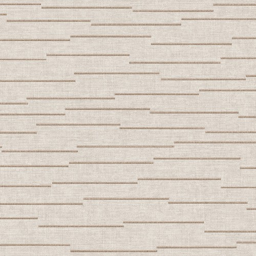 Alltagamma Zen 26302 (Corrente)