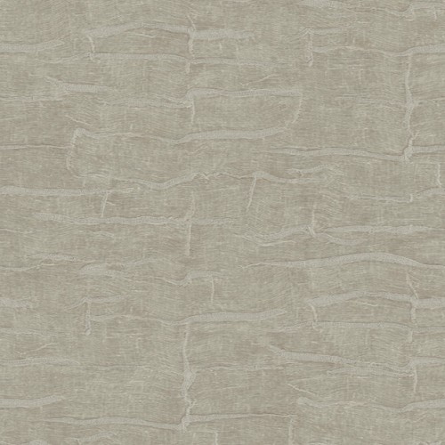 Alltagamma Zen 26321 (Leggero)