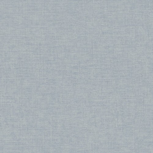 Alltagamma Zen 26358 (Zen)