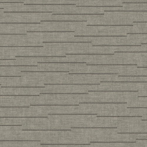 Alltagamma Zen 26307 (Corrente)