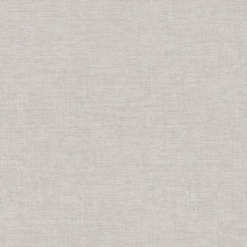 Alltagamma Zen 26352 (Zen)