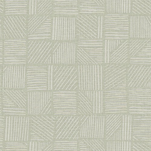 Alltagamma Zen 26332 (Ritmo)