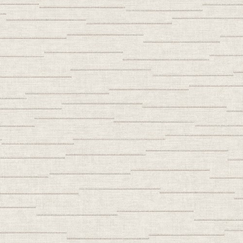 Alltagamma Zen 26301 (Corrente)