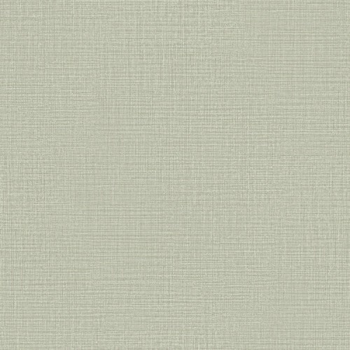 Alltagamma Zen 26366 (Armonia)