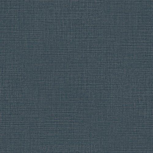 Alltagamma Zen 26368 (Armonia)