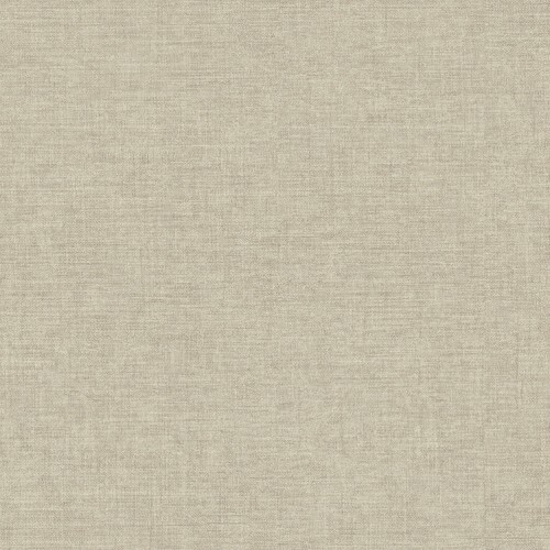 Alltagamma Zen 26354 (Zen)