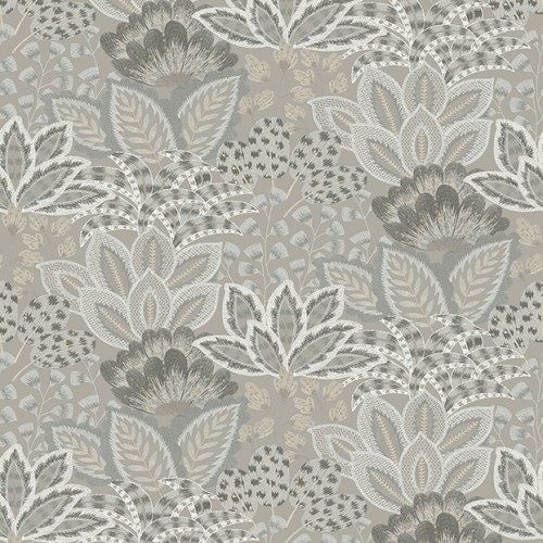 Alltagamma Zen 26312 (Giardino)