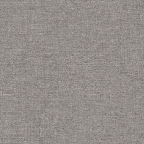 Alltagamma Zen 26357 (Zen)