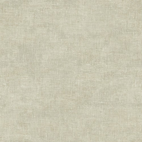 Alltagamma Zen 26345 (Luce)