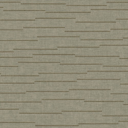 Alltagamma Zen 26306 (Corrente)