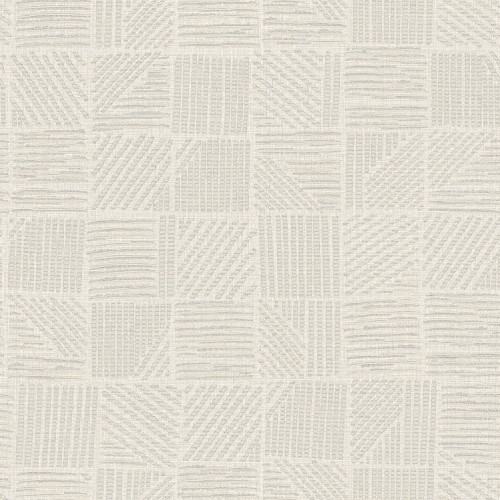 Alltagamma Zen 26330 (Ritmo)
