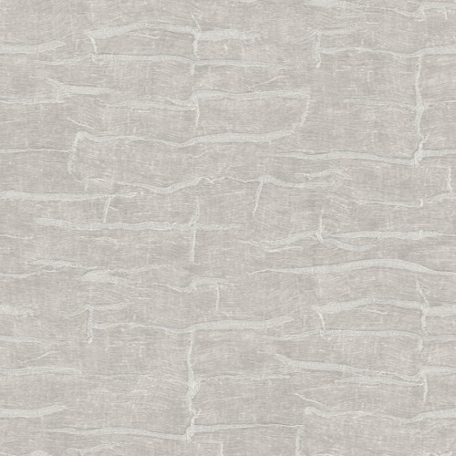 Alltagamma Zen 26325 (Leggero)