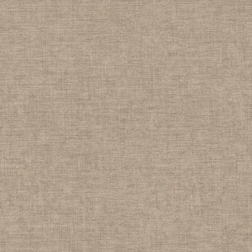 Alltagamma Zen 26355 (Zen)