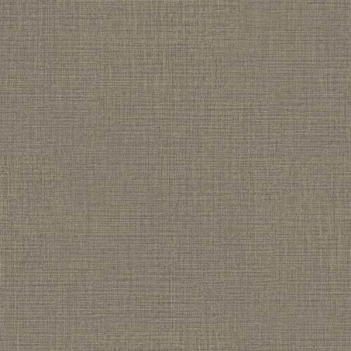 Alltagamma Zen 26364 (Armonia)