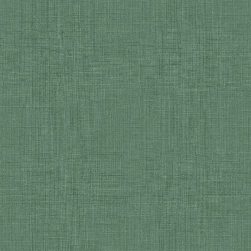 Arcadia A71009