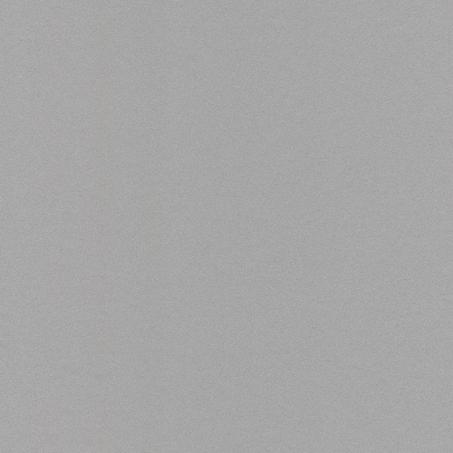 Asperia JF1216