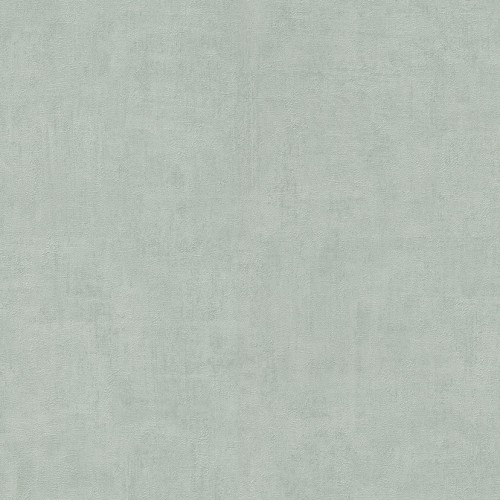 Asperia A51518