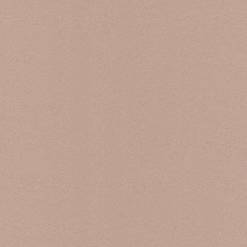 Asperia JF1213