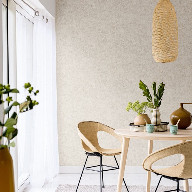 Beton2