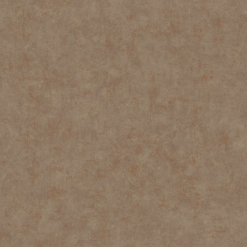 Beton2 101492010