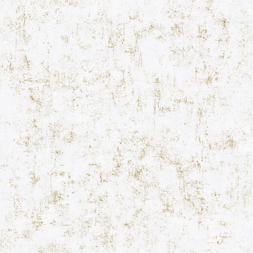 Beton2 101490020